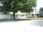 15291 Oak St Garden City, IA 50102 - Image 2281184