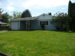 18124 SE Stephens St Portland, OR 97233 - Image 2281103