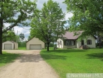 5081 Hwy 71 Littlefork, MN 56653 - Image 2281401