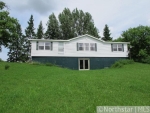 4360 County Road 1 Littlefork, MN 56653 - Image 2281400