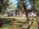 107 Persimmon Tow, TX 78672 - Image 2281764