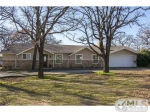 324 Porter Road Argyle, TX 76226 - Image 2281763