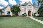 1013 Native Trail Rockwall, TX 75032 - Image 2281761