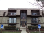 9771 Sunrise Blvd Unit N6 North Royalton, OH 44133 - Image 2281834