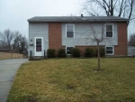 2759 Mancelona Ct Cincinnati, OH 45251 - Image 2281833