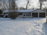 7692 Charlton Cir Northfield, OH 44067 - Image 2281830