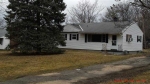 655 Beatrice Dr Dayton, OH 45404 - Image 2281832