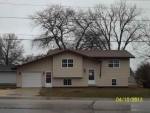 502 N 4th St Fairbank, IA 50629 - Image 2281944