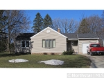 520 S 9 St Bird Island, MN 55310 - Image 2282240