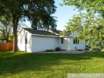 1270 Highway Ave Bird Island, MN 55310 - Image 2282239