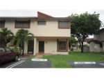 13225 SW 58 TE # 17-10 Miami, FL 33183 - Image 2282397