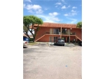 6841 SW 129 AV # 7 Miami, FL 33183 - Image 2282399