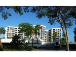 13951 KENDALE LAKES CR # 802A Miami, FL 33183 - Image 2282401