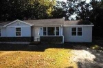 130 Church St Thorsby, AL 35171 - Image 2282454