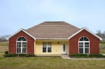 1682 Dakota Rd Thorsby, AL 35171 - Image 2282456