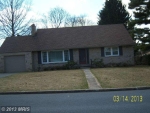 316 Carlton Ave Chambersburg, PA 17201 - Image 2282445