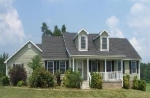 500 Grist Mill Road Stanford, KY 40484 - Image 2282546