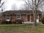 6610 Stana Drive Louisville, KY 40258 - Image 2282567