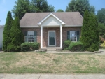 7714 Texlyn Ct Louisville, KY 40258 - Image 2282571