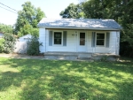 6614 Sylvania Rd Louisville, KY 40258 - Image 2282570