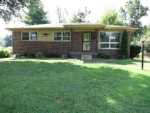 5902 Manson Way Louisville, KY 40258 - Image 2282577