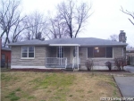 8004 Bluebonnet Rd Louisville, KY 40258 - Image 2282564