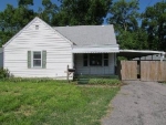 8102 Kerry Rd Louisville, KY 40258 - Image 2282562