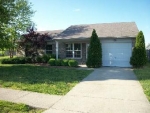 6803 Mckeever Ln Louisville, KY 40258 - Image 2282560