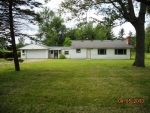 9648 East Street Burt, MI 48417 - Image 2282626