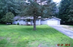 249 W Miller Rd Midland, MI 48640 - Image 2282628