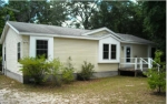 736 Sw Trenton Ter Fort White, FL 32038 - Image 2282817