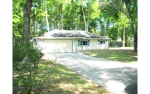 284 Sw Brighton Ct Fort White, FL 32038 - Image 2282816