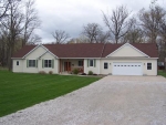 889 N 2129th Rd Tonica, IL 61370 - Image 2282990