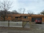 318 Echo Valley Rd Waterford, OH 45786 - Image 2282960