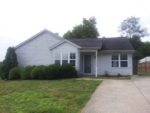 522 E Broadway St Winchester, KY 40391 - Image 2283180