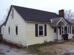 310 Belmont Ave Winchester, KY 40391 - Image 2283183