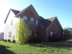 502 Hewlett Ct Winchester, KY 40391 - Image 2283182