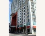 133 NE 2 AV # 1404 Miami, FL 33132 - Image 2283343