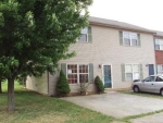 212 Coburn Dr Nicholasville, KY 40356 - Image 2283772