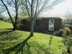 200 Eastland Dr Monticello, KY 42633 - Image 2283712