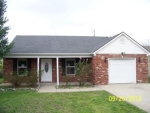 600 Wichita Drive Nicholasville, KY 40356 - Image 2283771