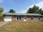 3353 Mt Foraker Dr Lexington, KY 40515 - Image 2283983