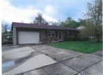 3372 Mt Foraker Dr Lexington, KY 40515 - Image 2283993