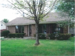 3376 Featherston Dr Lexington, KY 40515 - Image 2283994