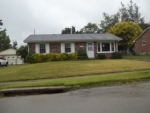 3838 Northampton Dr Lexington, KY 40517 - Image 2283949