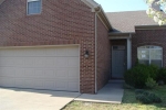 429 Southpoint Dr Lexington, KY 40515 - Image 2283995