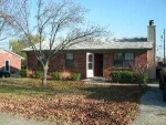 3716 Niagara Dr Lexington, KY 40517 - Image 2283962