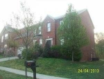 932 Fiddler Creek Way Lexington, KY 40515 - Image 2283991