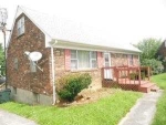 1629 Thames Dr Lexington, KY 40517 - Image 2283950