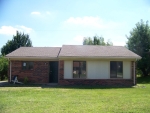 3845 Trout Ct Lexington, KY 40517 - Image 2283951